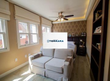 Casa · 194m² · 3 Quartos · 2 Vagas · Casa em condomínio próximo do Iguatemi
