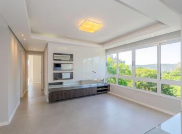 Apartamento · 99m² · 2 Quartos · 2 Vagas · My Way Belvedere Apartamento Garden com 2 Dormitórios e 2 vagas
