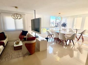Apartamento · 84m² · 3 Quartos · 1 Vaga · Apartamento à venda no Bairro Tristeza – Mobiliado. Lindo apartamento de 3 dormi