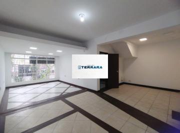 Casa · 244m² · 3 Quartos · 3 Vagas · Casa à venda - em Menino Deus