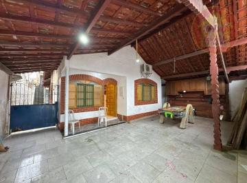 9b856ebeab8ab82656a0e8366cd4fc6f10e9255b · Casa com 2 dormitórios à venda, 71 m² por R$ 595.000,00 - Caiçara - Praia Grande/SP