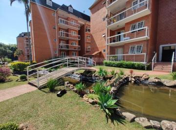202602040005153936.jpg · Apartamento para Venda em Atibaia, Jardim Floresta, 2 dormitórios, 1 banheiro, 1 vaga