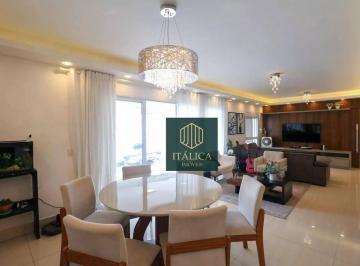 5796fc487f5aa890f7d29c4035d1d8ee5ee926c3 · Apartamento com 3 dormitórios à venda, 162 m² por R$ 3.390.000,00 - Cerâmica - São Caetano do Sul/SP
