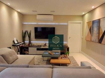 8ac6b6b89ab8df9b49141f74b966257eb910f4d3 · Apartamento com 3 dormitórios à venda, 162 m² por R$ 3.390.000,00 - Cerâmica - São Caetano do Sul/SP