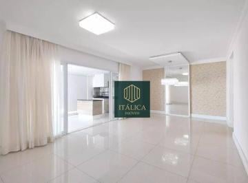 e27d368c8c92b87e353098757b833cb2551c3525 · Apartamento com 3 dormitórios à venda, 162 m² por R$ 2.890.000,00 - Cerâmica - São Caetano do Sul/SP