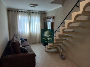 af3ad09ace789e2e06ae299043391785c1231025 · Cobertura com 3 dormitórios à venda, 139 m² por R$ 860.000,00 - Santa Paula - São Caetano do Sul/SP