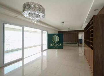 e06bc4939890a1c15b8bdeb9ac26ef00ee894fc3 · Apartamento com 3 dormitórios à venda, 162 m² por R$ 3.340.000,00 - Cerâmica - São Caetano do Sul/SP