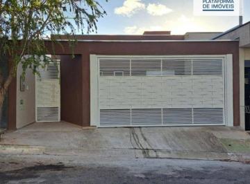 f4e64715d8268d6a56bd67432b1a35b816a56b24 · Casa com 2 dormitórios à venda, 69 m² por R$ 515.000,00 - Residencial Vino Barolo - Bragança Paulist