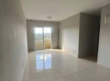 ae694c716b46c4ce10d60907675a1dd25d40e04e · Apartamento com 3 dormitórios à venda, 72 m² por R$ 650.000,00 - Jardins de Bragança - Bragança Paul