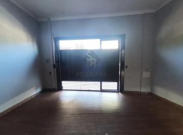 Casa · 150m² · 2 Quartos · 2 Vagas · Casas Residenciais Padrão em Ribeirão Preto