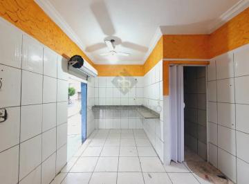 Comercial · 40m² · Salão comercial para alugar com 40 m² no bairro Ipiranga - Ribeirão Preto/SP
