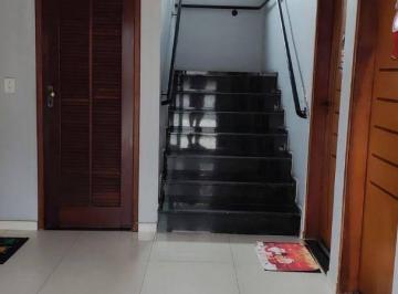7febe2a8655743a609f2fa0f1f6f4bb54a86633c · Apartamento Duplex com 3 dormitórios à venda, 72 m² por R$ 380.000 - Jardim do Triunfo - Guarulhos/S