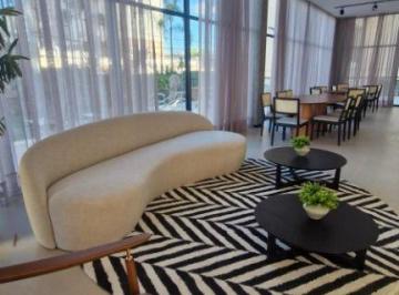 e79634c8b23d92923d4acc2482df62261ba4af4e · Apartamento com 3 dormitórios à venda, 65 m² por R$ 690.000,00 - Joaquim Távora (Fortaleza) - Fortal