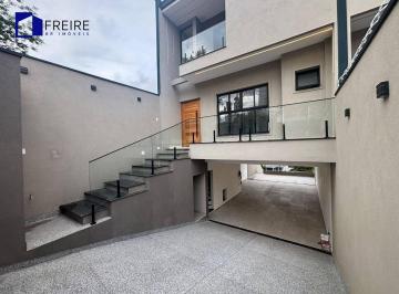 e10a733c9311d32ecc07134c787bccf13086048c · Sobrado com 3 dormitórios à venda, 210 m² por R$ 1.390.000 - Vila Augusta - Guarulhos/SP