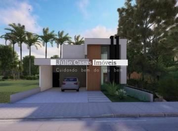 Apartamento · 162m² · 3 Quartos · 2 Vagas · Casa a venda no Condomínio Helena Maria