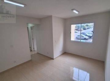 a2b748f9eab5f808b01188a3b78d3c810ddf7f24 · Apartamento no Condomínio Altos da Colina - Cotia