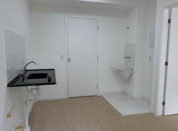 d32b9febf4679c2ad131f141beee0c5e6c3996cc · - Apartamento no Condomínio Next Garden - Vila Nova das Belezas / Sp
