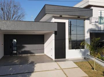 c8b9143d604462d3870a115b49c8ba002d2b71f3 · Casa térrea a Venda Jardim Residencial Viena