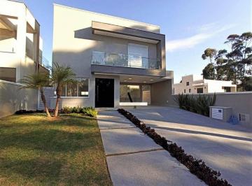 4428af2760928aa6729a645320b15aaba4faadee · Casa com 4 dormitórios à venda, 265 m² por R$ 2.979.000,00 - Residencial Real Park - Arujá/SP