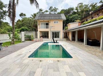0cf08f3cb796b370b9bec426005b91a5ee940139 · Casa com 6 dormitórios à venda, 550 m² por R$ 2.145.000,00 - Arujazinho I. II E III - Arujá/SP