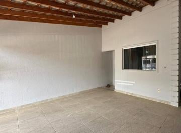 6f84a08d928d215229dd15e42aac4313dbbf9a0d · Casa com 2 dormitórios à venda, por R$ 480.000 - Jardim Morumbi - Indaiatuba/SP