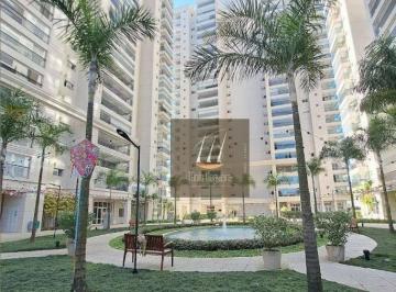 3261de5940969184ae7539402478a43715edbad3 · Apartamento com 3 dormitórios à venda, 177 m² por R$ 2.400.000,00 - Campestre - Santo André/SP