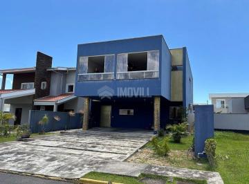 captura-de-tela-2026-02-05-114049-17703027205047.png · CASA EM CONDOMINIO ALTO PADRAO COM LAZER COMPLETO