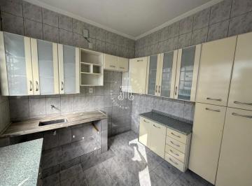 Casa · 58m² · 2 Quartos · CASA Á VENDA EM FRENTE DO BOLÃO, BAIRRO ANHANGABAU EM JUNDIAI SP.