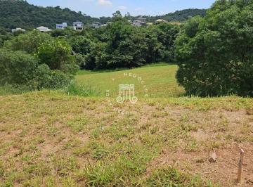 Terreno · 1080m² · TERRENO À VENDA NO CONDOMÍNIO RESEDÁS RESIDENCIAL EM ITUPEVA-SP