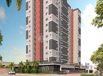 4c5f6012-f1ab-4de8-a22c-9e53cae7fbc5-17701474362841.jpg · Apartamento 2 dormitórios - Areias - Camboriú