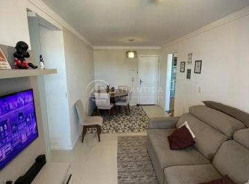 whatsapp-image-2026-02-03-at-095258-17701241724893.jpeg · Apartamento semimobiliado 3 dormitórios - Cedro - Camboriú