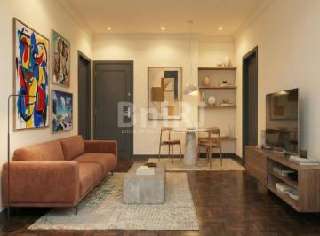 390587rcf.jpg · Rua General Roca- quarto /sala- 56m2