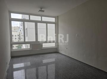 929058mdv.jpg · Linda Sala na Nossa Senhora de Copacabana junto Metro.