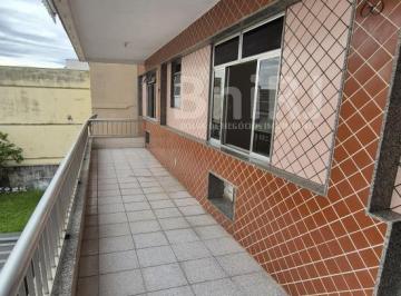 475356jau.jpg · Lindo apartamento 2 quartos com suíte | Excelente localização