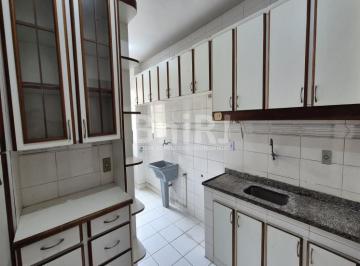 535286ctj.jpg · Lindo apartamento 2 quartos com suíte | Excelente localização