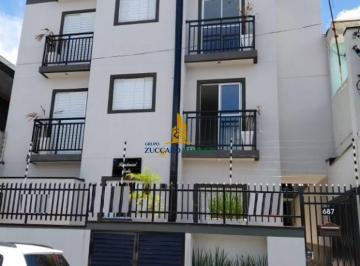 0044d9488c92ccff040f6cd97e4db98ff55bdf92 · Studio com 2 dormitórios à venda, 41 m² por R$ 236.000,00 - Jaçanã - São Paulo/SP