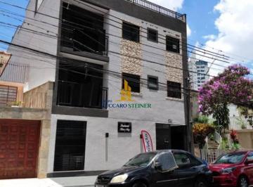 f1e6b63f67e8781bafb0fde4c930b4d3cfbf00b1 · Studio à venda, 28 m² por R$ 214.999,99 - Parada Inglesa - São Paulo/SP