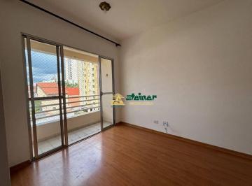 00039a43af09a11a5dc1e4d962f9171543bb5d55 · Apartamento com 2 dormitórios à venda, 58 m² por R$ 380.000,00 - Jardim Zaira - Guarulhos/SP