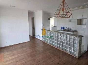 8a5cb57ac398f2c2df449d1fcd8697e47f65f356 · Apartamento, 83 m² - venda por R$ 799.000,00 ou aluguel por R$ 5.637,00/mês - Vila Rosália - Guarulh