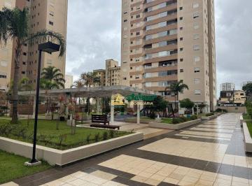 57f469c7507150b2b2642368df5b4c9a444226db · Apartamento com 3 dormitórios à venda, 116 m² por R$ 1.300.000,00 - Jardim Zaira - Guarulhos/SP
