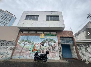d9dec172f63073a086bae0bc1e0a458bcc085536 · Prédio à venda, 650 m² por R$ 4.150.000,01 - Jardim Santa Mena - Guarulhos/SP