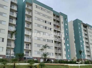 Apartamento · 77m² · 3 Quartos · 1 Vaga · Apartamento á venda 1 suíte no Edifício Easy life.