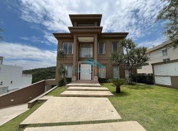 casa_em_alphaville_tambore_103_GIPHOM9FHGDJW3QO.jpg · Venda - Casa de condomínio - Santana de Parnaíba - Alphaville