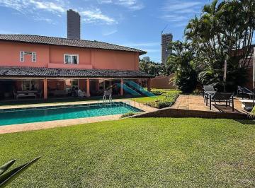 casa_em_alphaville_tambore_38_THJPSKHPS2UCXWUT.jpg · Venda - Casa de condomínio - Barueri - Alphaville