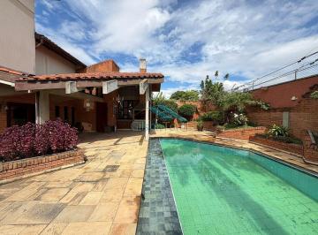 casa_em_alphaville_tambore_42_W5VOULWLBYXKP8XC.jpg · Venda - Casa de condomínio - Barueri - Alphaville