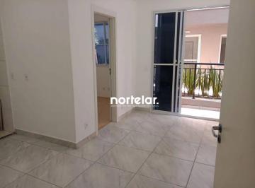 15fb567c9bc32e2de9f74f91f31bd987154194d5 · Apartamento com 2 dormitórios à venda, 39 m² por R$ 295.000,00 - Pirituba - São Paulo/SP
