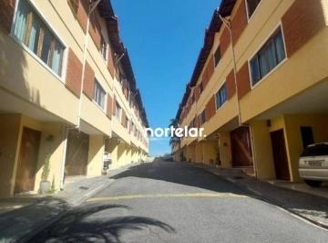 eeaa55d060c963bfa5774fcb9a5bc49f85bae572 · Sobrado com 2 dormitórios à venda, 113 m² por R$ 685.000,00 - Vila Gomes - São Paulo/SP