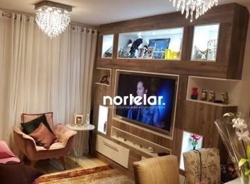 939ddac9b8014712a189693993bfed618d158e02 · Sobrado com 2 quartos à venda, 90 m² por R$ 615.000 - Pirituba - São Paulo/SP
