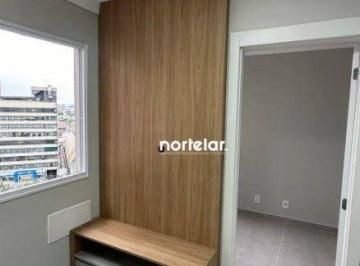 38c94be3adbcf78ed3f98521f94b993c0766f53a · Apartamento com 2 quartos à venda, 35 m² - Barra Funda - São Paulo/SP