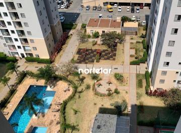 b0e406eea009d9cc0b381abe10183ca0a692547c · Apartamento com 2 dormitórios à venda, 48 m² por R$ 440.000,00 - Lapa de Baixo - São Paulo/SP